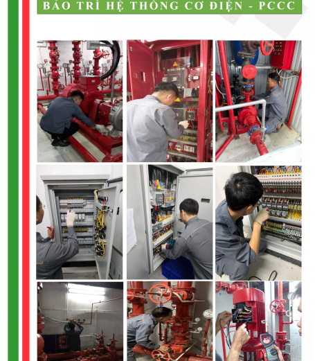 Artboard 6@5x Artboard 6@5x