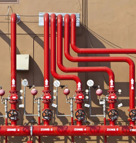 lap_dat_he_thong_phong_chay_chua_chay_pccc_sprinkler_00_77aa6eebd16849018e709af11d273f1a_master lap_dat_he_thong_phong_chay_chua_chay_pccc_sprinkler_00_77aa6eebd16849018e709af11d273f1a_master